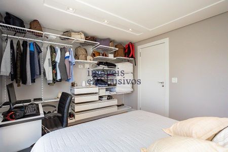 7_photo/94dcfabc3d.a3fcbfcae5733947-ATLAS-4b4f2501-8bb2-4934-8b89-e97cba902b4e.jpg de casa à venda com 5 quartos, 480m² em Uberaba, Curitiba