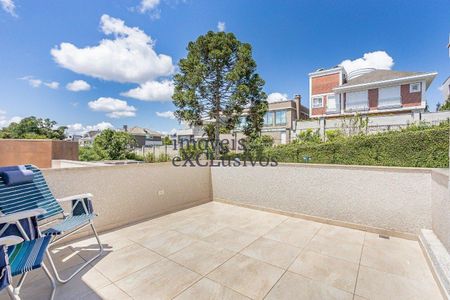 26_photo/94dcfabc3d.a3fcbfcae5733947-ATLAS-6bfb4edb-4a08-4af6-9e34-25e727c8bfdd.jpg de casa para alugar com 5 quartos, 480m² em Uberaba, Curitiba