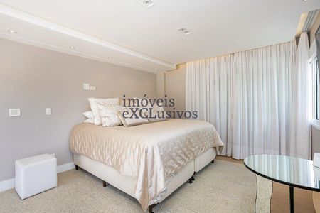 11_photo/94dcfabc3d.a3fcbfcae5733947-ATLAS-760487d3-342c-497c-8541-d69ac18a76c3.jpg de casa para alugar com 5 quartos, 480m² em Uberaba, Curitiba