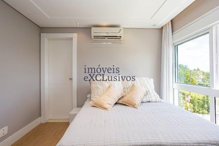 15_photo/94dcfabc3d.a3fcbfcae5733947-ATLAS-763e6651-6930-4c3a-9baf-eea5faa32a7a.jpg de casa para alugar com 5 quartos, 480m² em Uberaba, Curitiba