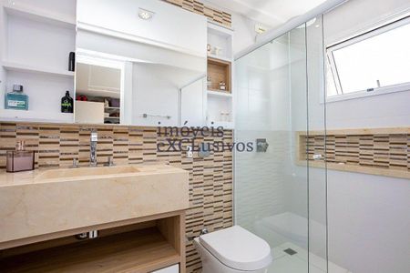 18_photo/94dcfabc3d.a3fcbfcae5733947-ATLAS-7d8fad9c-08f8-4ae2-a302-21752decc620.jpg de casa para alugar com 5 quartos, 480m² em Uberaba, Curitiba