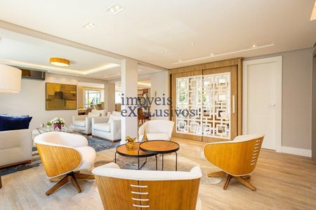 12_photo/94dcfabc3d.a3fcbfcae5733947-ATLAS-82cd63cc-cc80-4971-b4c4-0a791c829652.jpg de casa para alugar com 5 quartos, 480m² em Uberaba, Curitiba