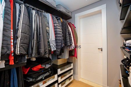 29_photo/94dcfabc3d.a3fcbfcae5733947-ATLAS-88e42251-8c83-4d4b-8a77-cf095d4c7354.jpg de casa para alugar com 5 quartos, 480m² em Uberaba, Curitiba