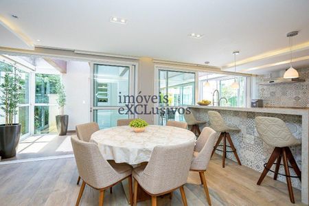 13_photo/94dcfabc3d.a3fcbfcae5733947-ATLAS-98345c97-8f72-445f-8658-67080357a8d2.jpg de casa para alugar com 5 quartos, 480m² em Uberaba, Curitiba