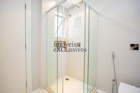 32_photo/94dcfabc3d.a3fcbfcae5733947-ATLAS-a1a5f61f-eccb-44b6-ace9-2da954ee94c5.jpg de casa para alugar com 5 quartos, 480m² em Uberaba, Curitiba