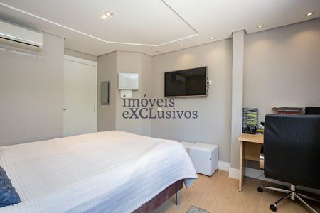 10_photo/94dcfabc3d.a3fcbfcae5733947-ATLAS-a1bcaff2-cfa4-4dec-9270-d292b8287c25.jpg de casa para alugar com 5 quartos, 480m² em Uberaba, Curitiba