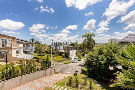 40_photo/94dcfabc3d.a3fcbfcae5733947-ATLAS-a8dbb2ed-71de-4850-ba34-526e4cead66a.jpg de casa para alugar com 5 quartos, 480m² em Uberaba, Curitiba