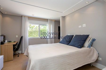 33_photo/94dcfabc3d.a3fcbfcae5733947-ATLAS-aa8af056-8655-404d-ab99-63142d6af306.jpg de casa para alugar com 5 quartos, 480m² em Uberaba, Curitiba