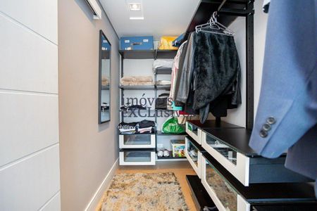 38_photo/94dcfabc3d.a3fcbfcae5733947-ATLAS-b7f18516-0b4b-403d-9285-df8822636c53.jpg de casa para alugar com 5 quartos, 480m² em Uberaba, Curitiba