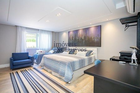 46_photo/94dcfabc3d.a3fcbfcae5733947-ATLAS-bb06bbac-155c-4de1-a837-5fbb0ff88ecd.jpg de casa para alugar com 5 quartos, 480m² em Uberaba, Curitiba