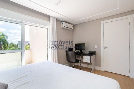 37_photo/94dcfabc3d.a3fcbfcae5733947-ATLAS-c779cf34-e5ea-4948-9592-f8ccdc26fd06.jpg de casa para alugar com 5 quartos, 480m² em Uberaba, Curitiba