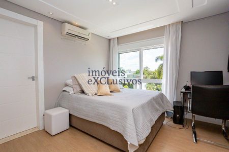 14_photo/94dcfabc3d.a3fcbfcae5733947-ATLAS-caa446dd-7cb8-47c7-b2a3-0292c801e0eb.jpg de casa para alugar com 5 quartos, 480m² em Uberaba, Curitiba