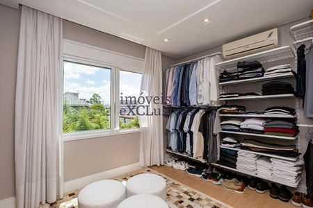 8_photo/94dcfabc3d.a3fcbfcae5733947-ATLAS-cc21c3dd-6007-44b0-9e1d-2f13bc75c79f.jpg de casa para alugar com 5 quartos, 480m² em Uberaba, Curitiba