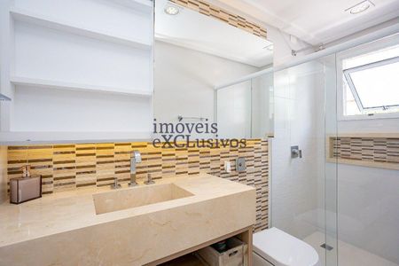 42_photo/94dcfabc3d.a3fcbfcae5733947-ATLAS-db4b408a-c7b6-4c13-ae56-d3a56f5656e1.jpg de casa para alugar com 5 quartos, 480m² em Uberaba, Curitiba