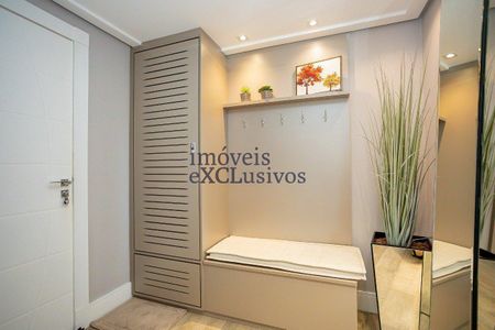 45_photo/94dcfabc3d.a3fcbfcae5733947-ATLAS-e21e0dee-2bcb-46f3-a0d9-393641a0496c.jpg de casa para alugar com 5 quartos, 480m² em Uberaba, Curitiba