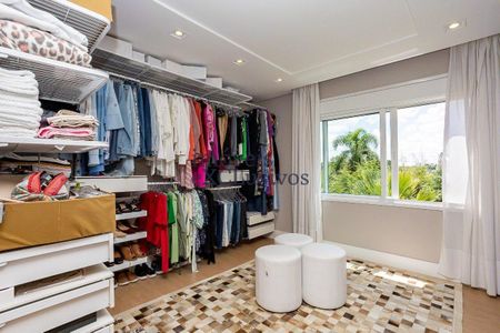 20_photo/94dcfabc3d.a3fcbfcae5733947-ATLAS-e55f527c-a856-4aaa-a7e1-f245f5183410.jpg de casa para alugar com 5 quartos, 480m² em Uberaba, Curitiba