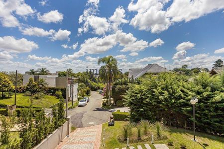 41_photo/94dcfabc3d.a3fcbfcae5733947-ATLAS-e90b469b-1356-44c1-8cba-fd2dadc8adc1.jpg de casa para alugar com 5 quartos, 480m² em Uberaba, Curitiba