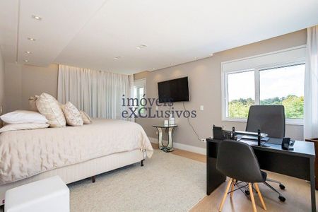 22_photo/94dcfabc3d.a3fcbfcae5733947-ATLAS-ea030b86-9bc0-4626-9e4b-30f7d9a6dc19.jpg de casa para alugar com 5 quartos, 480m² em Uberaba, Curitiba