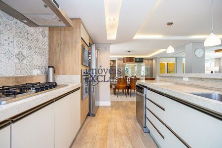 7_photo/94dcfabc3d.a3fcbfcae5733947-ATLAS-ec89102e-a4ab-4f5c-9ca3-2be69a1caa53.jpg de casa para alugar com 5 quartos, 480m² em Uberaba, Curitiba