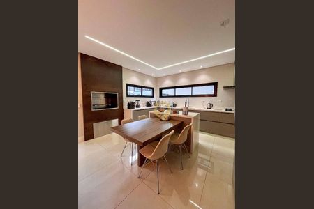 3_photo/94dcfabccb.c70978aa6f607503-ATLAS-01f661c9-e6b0-4af0-9147-e4beb01cb98f.jpg de casa à venda com 3 quartos, 284m² em Boqueirão, Curitiba