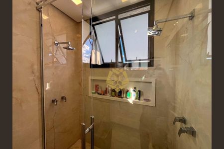 12_photo/94dcfabccb.c70978aa6f607503-ATLAS-3247ae4d-b5f0-4ae4-a095-3e130badb80a.jpg de casa à venda com 3 quartos, 284m² em Boqueirão, Curitiba