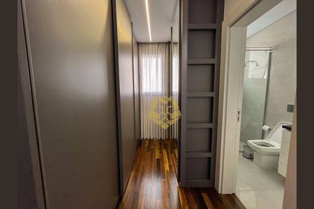 7_photo/94dcfabccb.c70978aa6f607503-ATLAS-3b0d5ee2-99cf-4484-84a0-7dc0f68ad3e0.jpg de casa à venda com 3 quartos, 284m² em Boqueirão, Curitiba