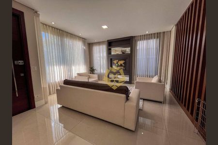 8_photo/94dcfabccb.c70978aa6f607503-ATLAS-6a9b111e-8c05-4d00-973f-8ee10f87dc96.jpg de casa à venda com 3 quartos, 284m² em Boqueirão, Curitiba