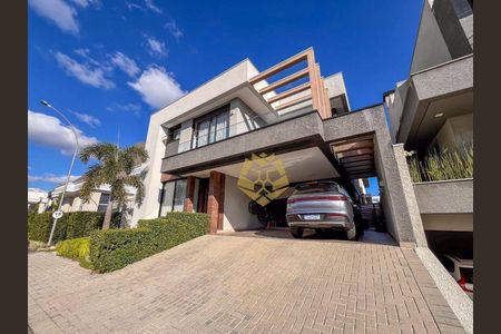 3_photo/94dcfabccb.c70978aa6f607503-ATLAS-d2b09c94-710a-451e-a8cf-bee2ac968f6b.jpg de casa à venda com 3 quartos, 284m² em Boqueirão, Curitiba