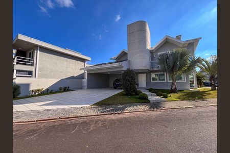 7_photo/94dcfabd3b.cf2e192b1746b475-ATLAS-09ce44df-44a3-462b-a288-da23a64d9e29.jpg de casa para alugar com 4 quartos, 396m² em Uberaba, Curitiba