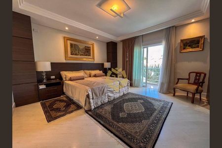 7_photo/94dcfabd3b.cf2e192b1746b475-ATLAS-0b06917a-a3c0-4196-b0f6-87cbec07055b.jpg de casa à venda com 4 quartos, 396m² em Uberaba, Curitiba