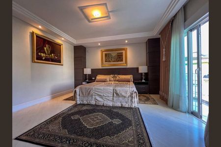 59_photo/94dcfabd3b.cf2e192b1746b475-ATLAS-2d058461-284a-465d-94b0-e9ded6227845.jpg de casa à venda com 4 quartos, 396m² em Uberaba, Curitiba