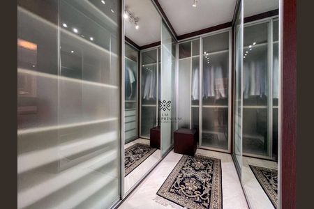 65_photo/94dcfabd3b.cf2e192b1746b475-ATLAS-4ee0c07c-3efb-4170-8429-56c439f76495.jpg de casa à venda com 4 quartos, 396m² em Uberaba, Curitiba