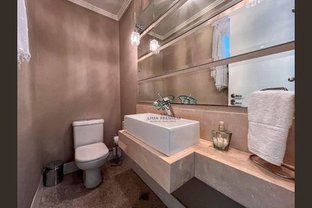 75_photo/94dcfabd3b.cf2e192b1746b475-ATLAS-51906065-9bf4-407c-a37e-37098db2dc36.jpg de casa à venda com 4 quartos, 396m² em Uberaba, Curitiba