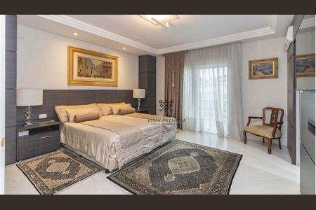 55_photo/94dcfabd3b.cf2e192b1746b475-ATLAS-6a9437af-ab18-4c66-8ee5-a20eba837144.jpg de casa à venda com 4 quartos, 396m² em Uberaba, Curitiba