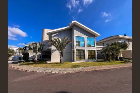 3_photo/94dcfabd3b.cf2e192b1746b475-ATLAS-8df11386-e8bb-4a13-afd1-510d008a8f5f.jpg de casa à venda com 4 quartos, 396m² em Uberaba, Curitiba