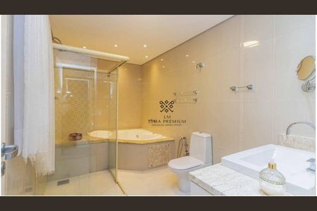 67_photo/94dcfabd3b.cf2e192b1746b475-ATLAS-ae8ce656-8a6e-4e60-a73a-517e005d8f5a.jpg de casa à venda com 4 quartos, 396m² em Uberaba, Curitiba