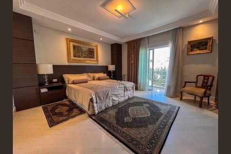 57_photo/94dcfabd3b.cf2e192b1746b475-ATLAS-af2bdd4f-b414-411f-a7d4-e33db6180be4.jpg de casa à venda com 4 quartos, 396m² em Uberaba, Curitiba