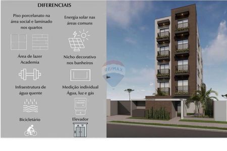 2_photo/94dcfabe0b.676087e3914b6744-ATLAS-334617fa-432c-425d-bbb4-ebe4dbe757c3.jpg de apartamento à venda com 1 quarto, 35m² em Uberaba, Curitiba