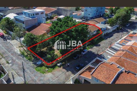 9_photo/94dcfabe15.4b1992a7ab35c141-ATLAS-0ddc44e1-4bd1-4f42-a43d-26dece08d36b.jpg de casa à venda com 3 quartos, 75m² em Uberaba, Curitiba