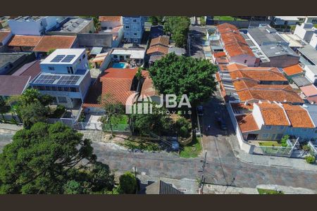 8_photo/94dcfabe15.4b1992a7ab35c141-ATLAS-3a743c03-cebf-4fb3-aeb2-b01a2641eddd.jpg de casa à venda com 3 quartos, 75m² em Uberaba, Curitiba