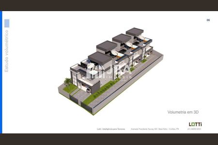 26_photo/94dcfabe15.4b1992a7ab35c141-ATLAS-4032d0c9-5d8a-4d9b-80cb-19d57b06e7d6.jpg de casa à venda com 3 quartos, 75m² em Uberaba, Curitiba