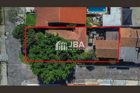 11_photo/94dcfabe15.4b1992a7ab35c141-ATLAS-89e1e140-54bc-4005-bdf3-e4d718ac155f.jpg de casa à venda com 3 quartos, 75m² em Uberaba, Curitiba