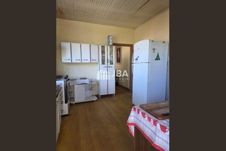 16_photo/94dcfabe15.4b1992a7ab35c141-ATLAS-ae029b79-7cd2-4ed6-934a-bfca4faed1cd.jpg de casa à venda com 3 quartos, 75m² em Uberaba, Curitiba