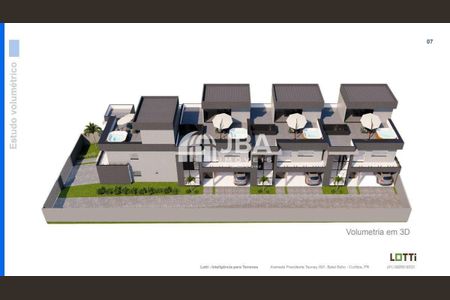 22_photo/94dcfabe15.4b1992a7ab35c141-ATLAS-b393c6cd-86fa-4878-8137-c6077697df29.jpg de casa à venda com 3 quartos, 75m² em Uberaba, Curitiba