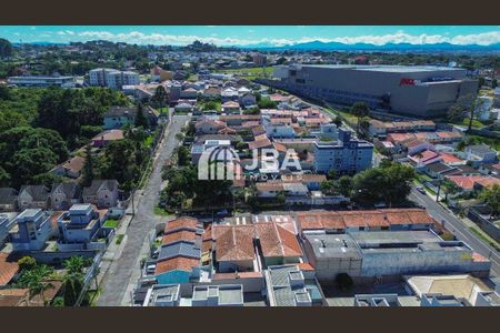 5_photo/94dcfabe15.4b1992a7ab35c141-ATLAS-b8558664-0390-47b2-b69a-a15bb40ef6e8.jpg de casa à venda com 3 quartos, 75m² em Uberaba, Curitiba