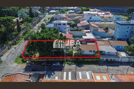 10_photo/94dcfabe15.4b1992a7ab35c141-ATLAS-c85caef3-6b55-4c62-9d55-5aef7cb3e7d7.jpg de casa à venda com 3 quartos, 75m² em Uberaba, Curitiba