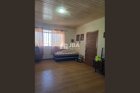 18_photo/94dcfabe15.4b1992a7ab35c141-ATLAS-ca558275-fd8a-496e-b457-373bbe770872.jpg de casa à venda com 3 quartos, 75m² em Uberaba, Curitiba