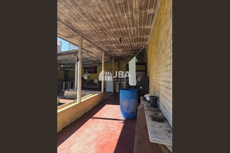 20_photo/94dcfabe15.4b1992a7ab35c141-ATLAS-d94d0f14-63ff-4cd4-a7c3-5b27b0ec1a2c.jpg de casa à venda com 3 quartos, 75m² em Uberaba, Curitiba