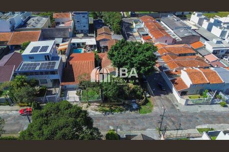 7_photo/94dcfabe15.4b1992a7ab35c141-ATLAS-db1711d2-beee-44d5-b12e-8f3d167da2d4.jpg de casa à venda com 3 quartos, 75m² em Uberaba, Curitiba