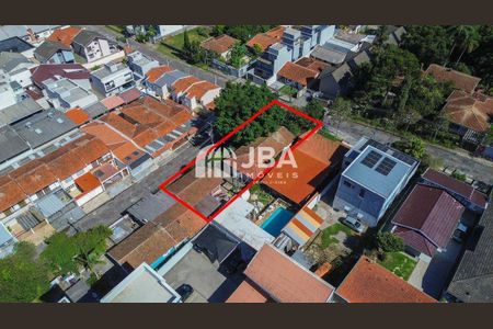 6_photo/94dcfabe15.4b1992a7ab35c141-ATLAS-f383dda9-4b1c-4deb-9e8b-a776412e12b8.jpg de casa à venda com 3 quartos, 75m² em Uberaba, Curitiba